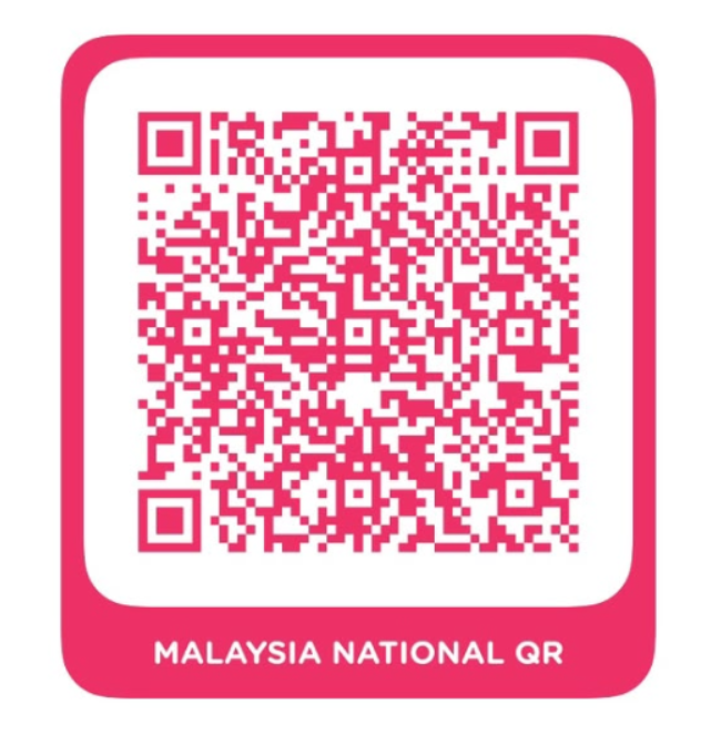 QR Derma